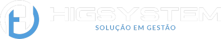 Higsystem, solução em gestão