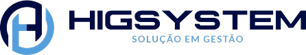 Higsystem, solução em gestão