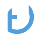 Higsystem